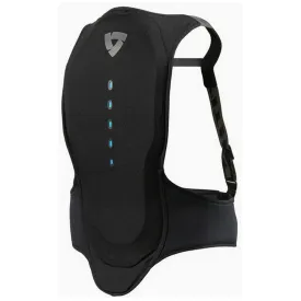 Garmin Ciclocomputador Edge 1040 Solar