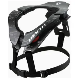 Garmin Ciclocomputador Edge 1040 Solar