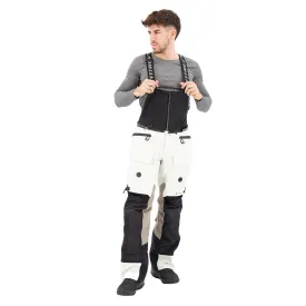 revit-calcas-dominator-3-goretex