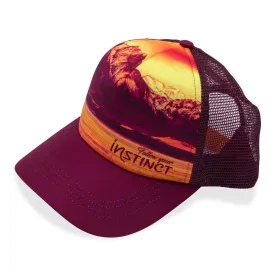 instinct-trail-horizon-cap