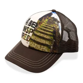 instinct-trail-gorra-be-inspired