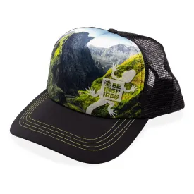 instinct-trail-gorra-be-inspired