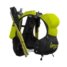 instinct-trail-armilla-dhidratacio-evolution-7l