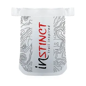 instinct-trail-bossa-dhidratacio-trail-200ml
