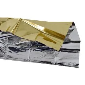 instinct-trail-safety-blanket-60g-210-160-cm