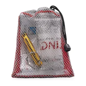 instinct-trail-pack-de-rangement