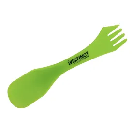 instinct-trail-espork