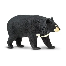 safari-ltd-moon-bear-figure