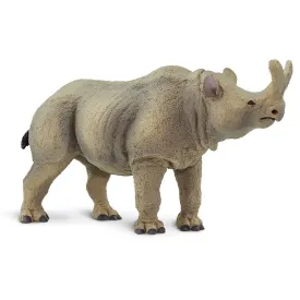 safari-ltd-megacerops-figur