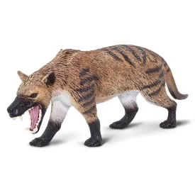 safari-ltd-figura-de-hyaenodon-gigas