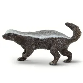 safari-ltd-honey-badger-figure