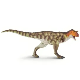 safari-ltd-carnotaurusfiguur