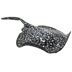 safari-ltd-marble-ray-figur