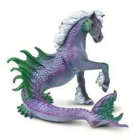 safari-ltd-sjohestfigur
