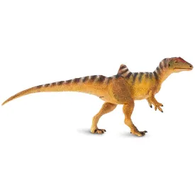 safari-ltd-concavenatorfiguur