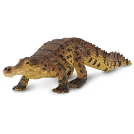 safari-ltd-sarcosuchus-figur