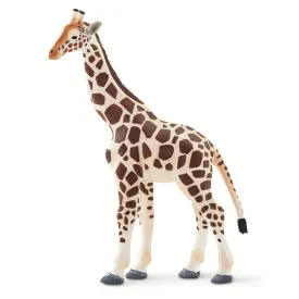 safari-ltd-giraffenfigur