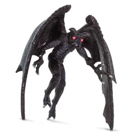 safari-ltd-mothmanfiguur