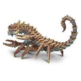 safari-ltd-orkendragefigur