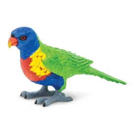 safari-ltd-lori-figur