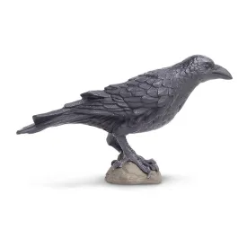 safari-ltd-rabenfigur