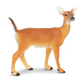 safari-ltd-figurine-de-biche-a-queue-blanche