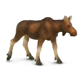 safari-ltd-hirvenlehmahahmo
