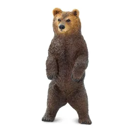 safari-ltd-figura-de-oso-pardo-de-pie