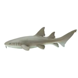 safari-ltd-nurse-shark-figuur