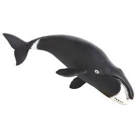 safari-ltd-bowhead-whale-图形