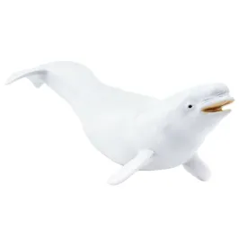 safari-ltd-beluga-figur
