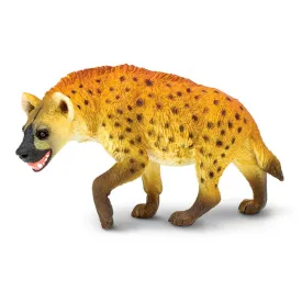 safari-ltd-hyene-figur