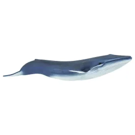 safari-ltd-blue-whale-figuur
