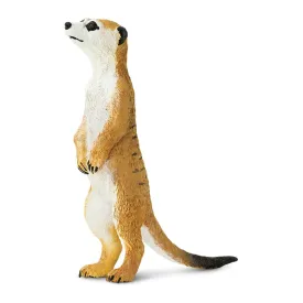safari-ltd-surikatfigur