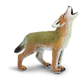 safari-ltd-coyote-tassenfigur
