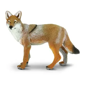 safari-ltd-kojote-figur-2