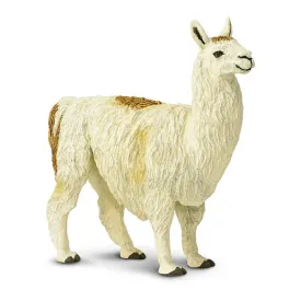 safari-ltd-figura-de-llama