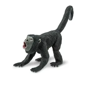 safari-ltd-figura-de-macaco-bugio