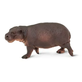 safari-ltd-dvergflodhestfigur
