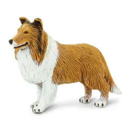 safari-ltd-collie-figur