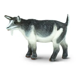 safari-ltd-pygmy-nanny-goat-figure