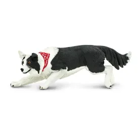 safari-ltd-border-collie-figuur
