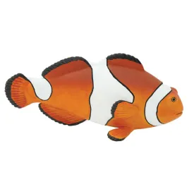 safari-ltd-clown-anemonefish-2-图形