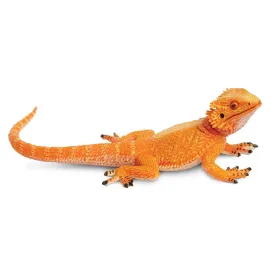 safari-ltd-parta-agamahahmo