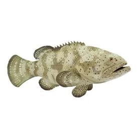safari-ltd-goliath-grouper-figuur