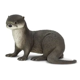 safari-ltd-utter-2-figur