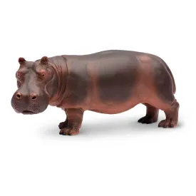 safari-ltd-flodhestfigur
