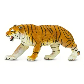 safari-ltd-bengaltigerfigur