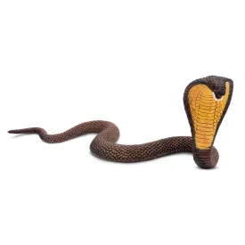 safari-ltd-figura-de-cobra