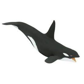 safari-ltd-orca-2-rysunek